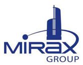 партнер FireTechnics Противопожарные системы - Mirax Group